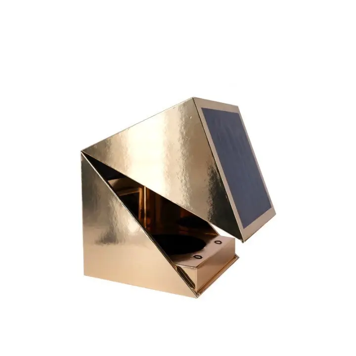 Printed Packaging Box Manufacturer Lucky Color,RGB 4