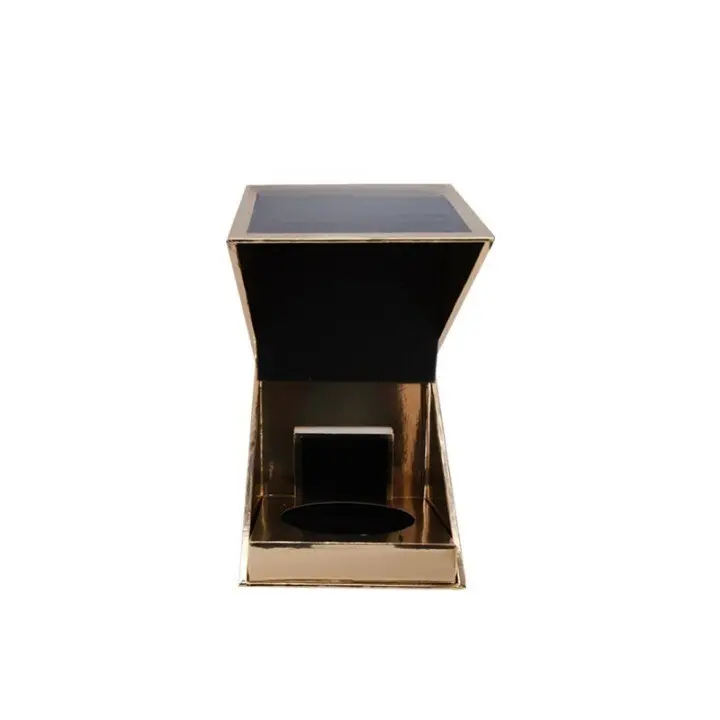 Printed Packaging Box Manufacturer Lucky Color,RGB 3