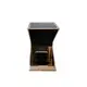 Printed Packaging Box Manufacturer Lucky Color,RGB 3