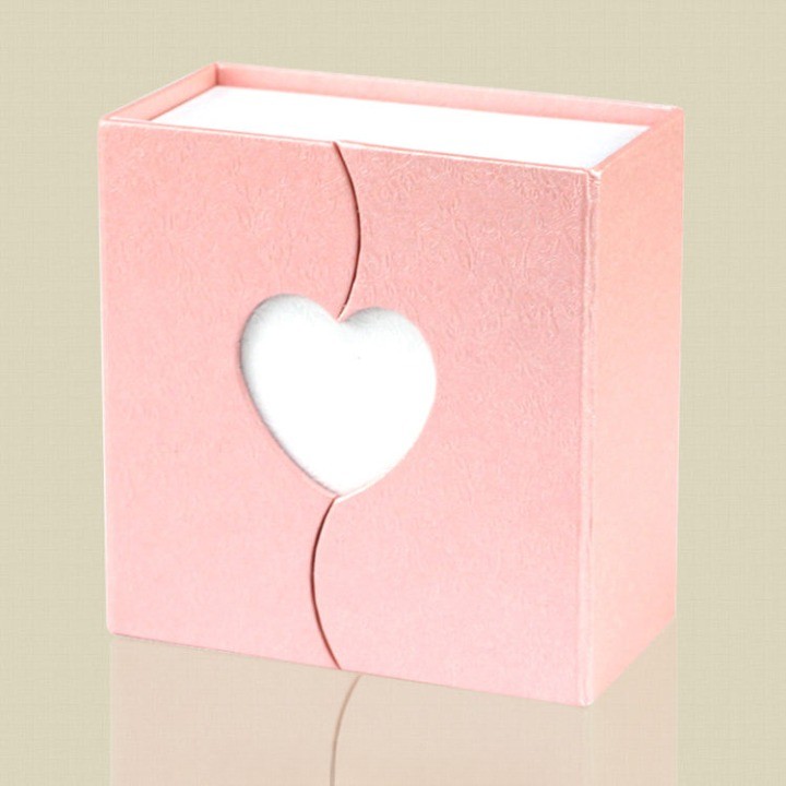 Finding the Perfect Bulk Gift Boxes for All Occasions - Lucky Color