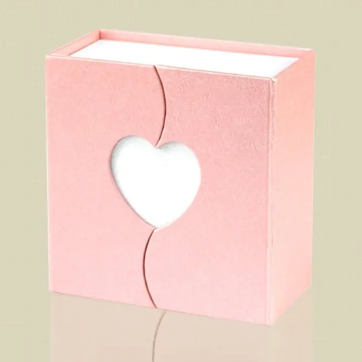 Finding The Perfect Bulk Gift Boxes For All Occasions 1