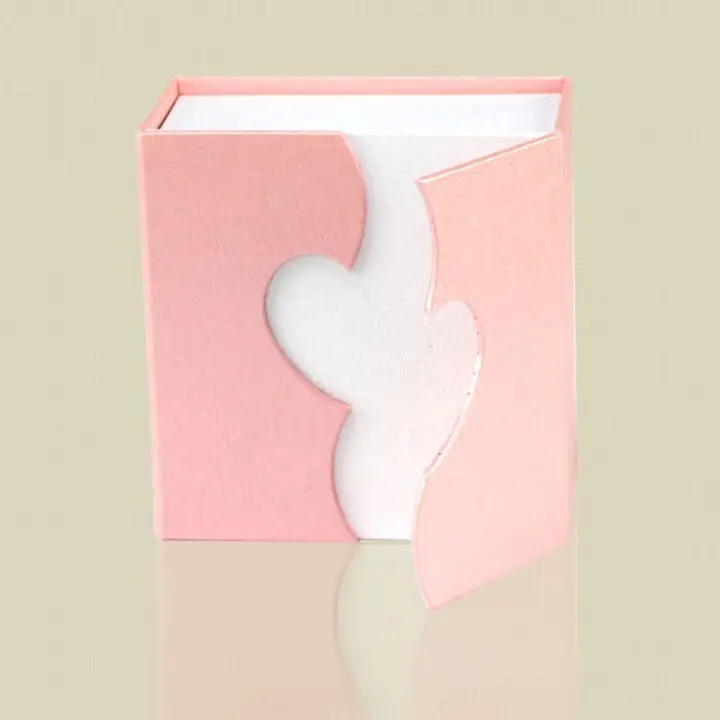 Lucky Color Custom Packaging Box Manufacturers Matte Laminationcompany 6