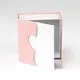 Lucky Color Custom Packaging Box Manufacturers Matte Laminationcompany 5
