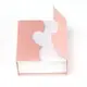 Lucky Color Custom Packaging Box Manufacturers Matte Laminationcompany 4