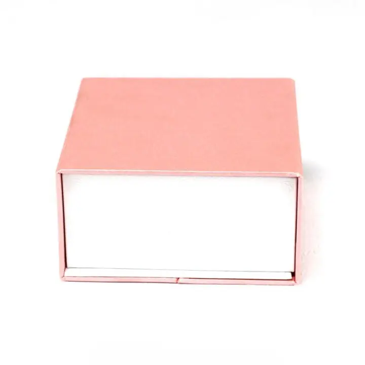 Lucky Color Custom Packaging Box Manufacturers Matte Laminationcompany 2