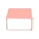 Lucky Color Custom Packaging Box Manufacturers Matte Laminationcompany 2