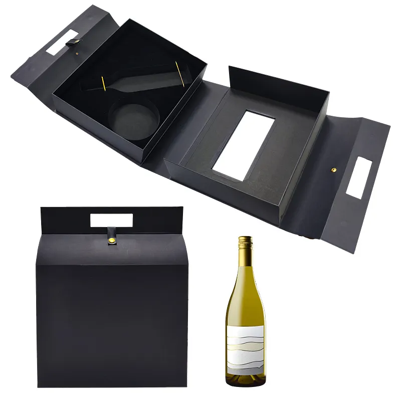 Packaging Box Wholesale Vendor 1200 GSM Rigid Paper 2