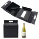 Packaging Box Wholesale Vendor 1200 GSM Rigid Paper 2