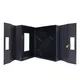 Packaging Box Wholesale Vendor 1200 GSM Rigid Paper 3