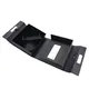Packaging Box Wholesale Vendor 1200 GSM Rigid Paper 4