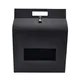 Packaging Box Wholesale Vendor 1200 GSM Rigid Paper 5
