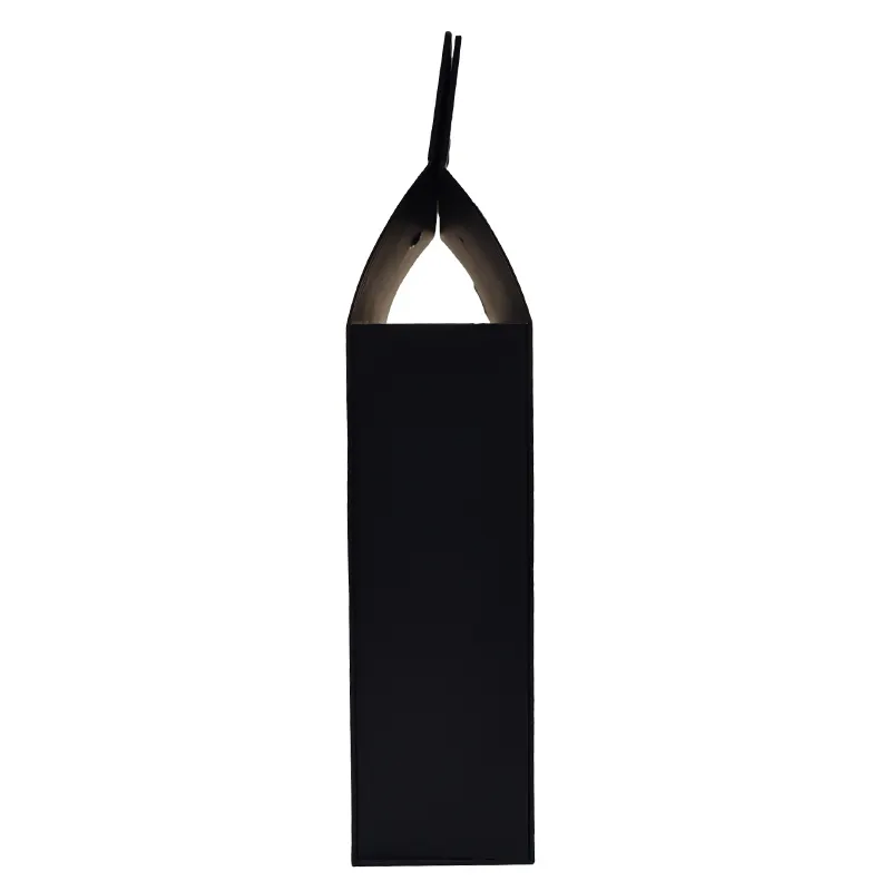 Packaging Box Wholesale Vendor 1200 GSM Rigid Paper 6
