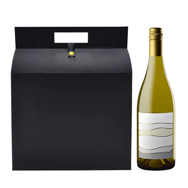 The Versatility Of Folding Carton Boxes: A Packaging Solution For Every Industry 1
