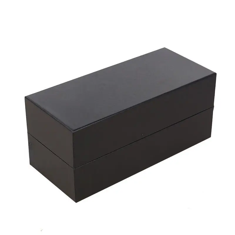 Lucky Color Wholesale Packaging Box JPFmanufacturers 2