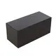 Lucky Color Wholesale Packaging Box JPFmanufacturers 2
