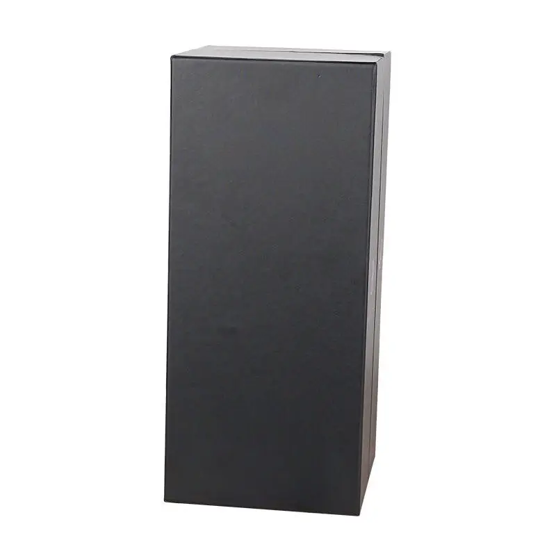 Lucky Color Wholesale Packaging Box JPFmanufacturers 3