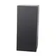 Lucky Color Wholesale Packaging Box JPFmanufacturers 3