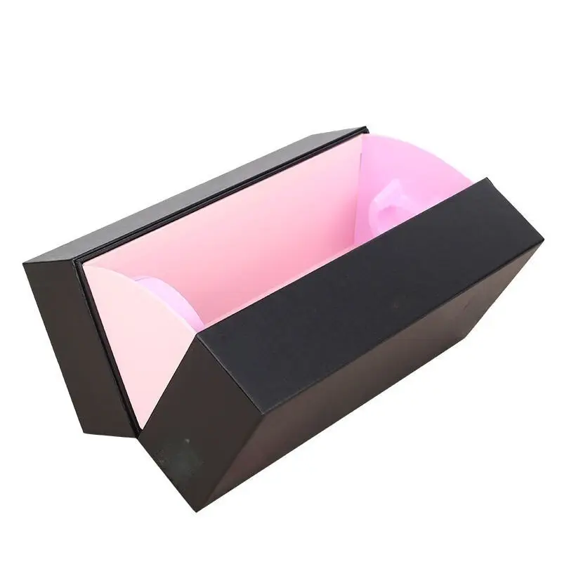Lucky Color Wholesale Packaging Box JPFmanufacturers 4
