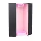 Lucky Color Wholesale Packaging Box JPFmanufacturers 5