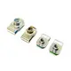 CNC Machining Parts Shanghai by UNIBRIDGE-1 8