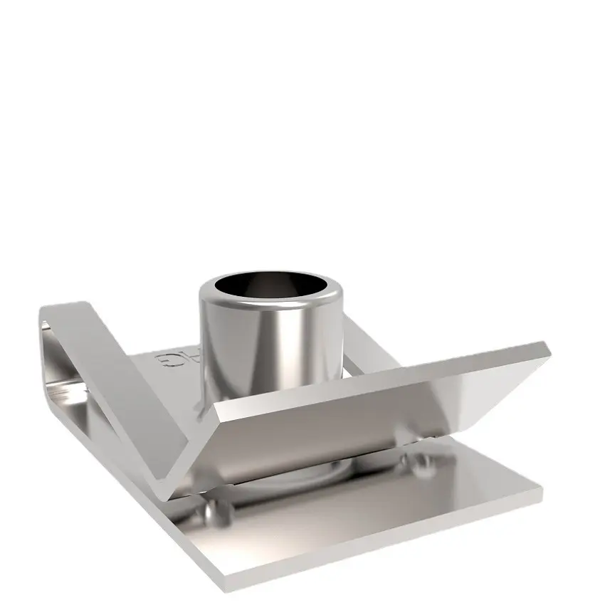 Fasteners T/T - - UNIBRIDGE-1 6