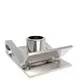 Fasteners T/T - - UNIBRIDGE-1 6