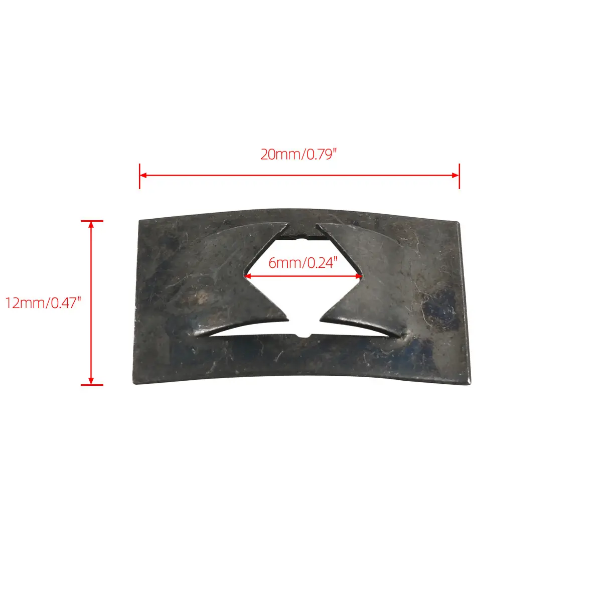 CNC Machining Parts Shanghai by UNIBRIDGE-2 5