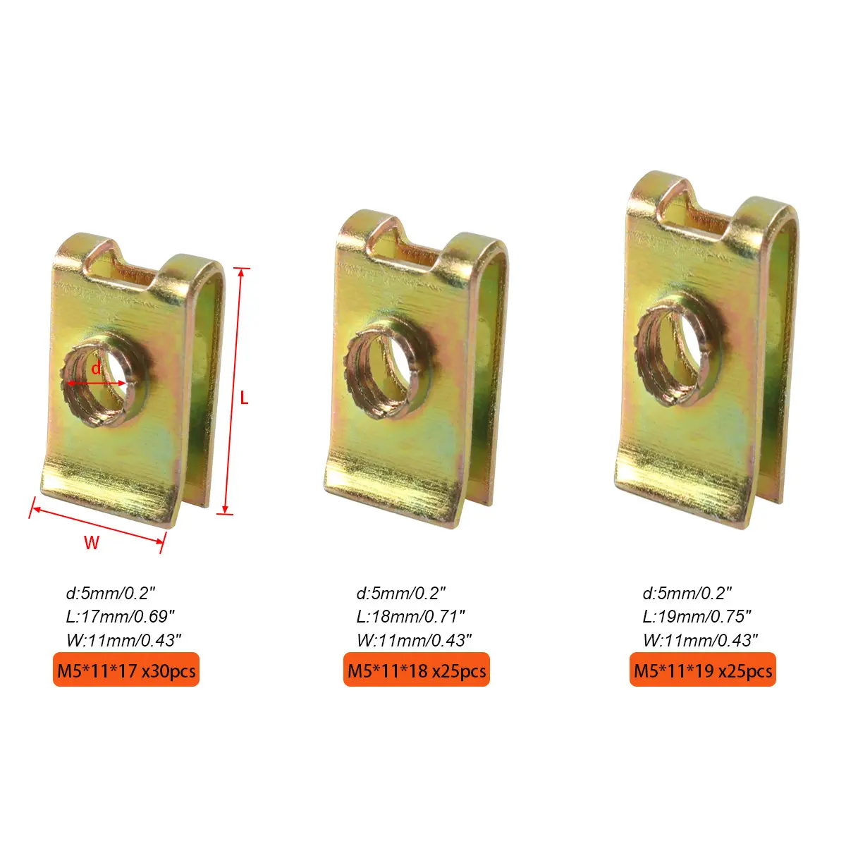 CNC Machining Parts Shanghai by UNIBRIDGE-1 7