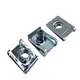 Fasteners T/T - - UNIBRIDGE-1 5