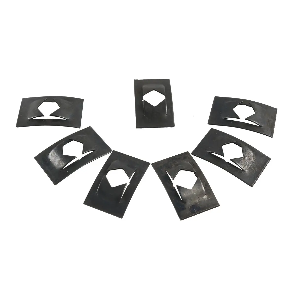 CNC Machining Parts Shanghai by UNIBRIDGE-2 3