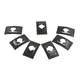 CNC Machining Parts Shanghai by UNIBRIDGE-2 3