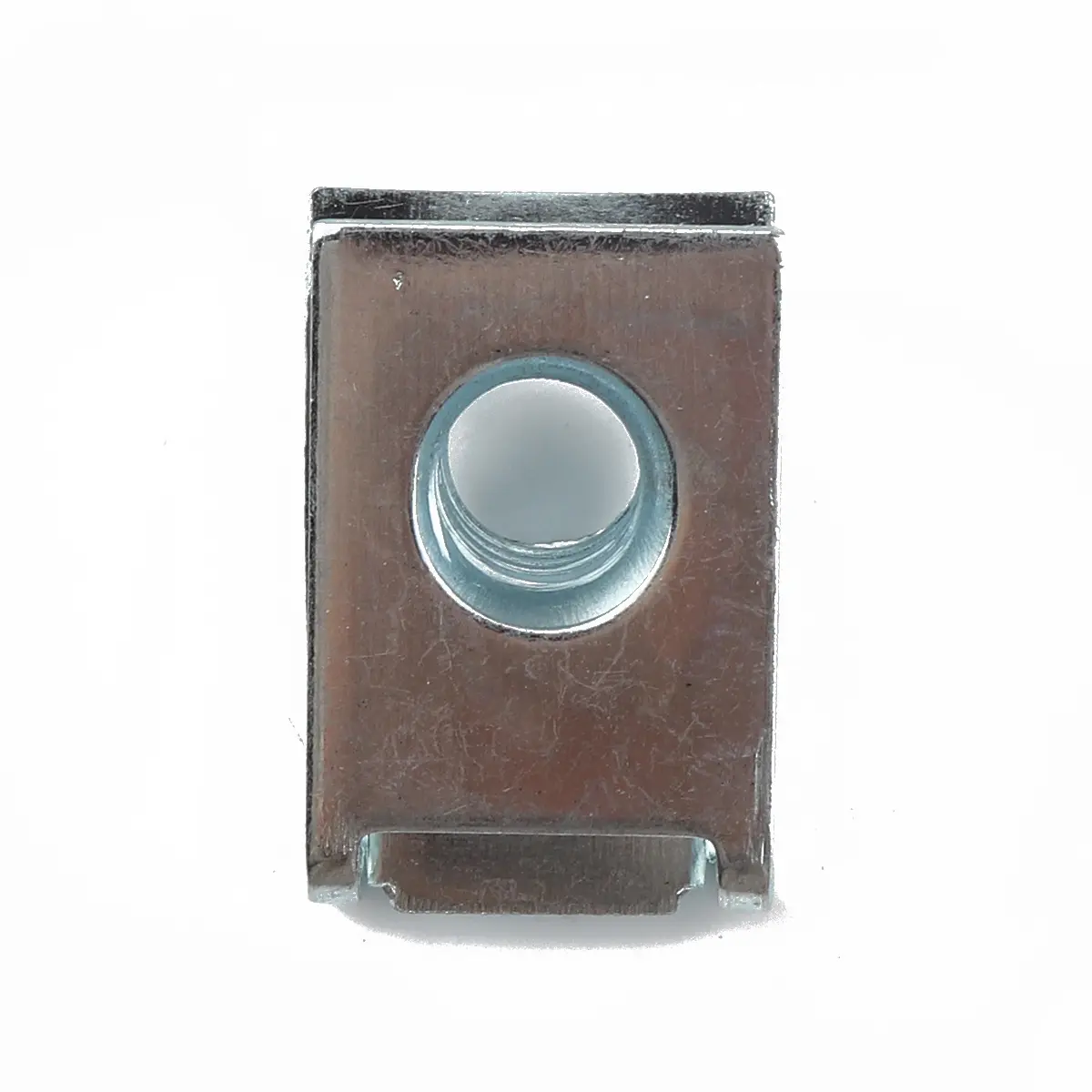 CNC Machining Parts Shanghai by UNIBRIDGE-1 6
