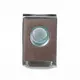 CNC Machining Parts Shanghai by UNIBRIDGE-1 6