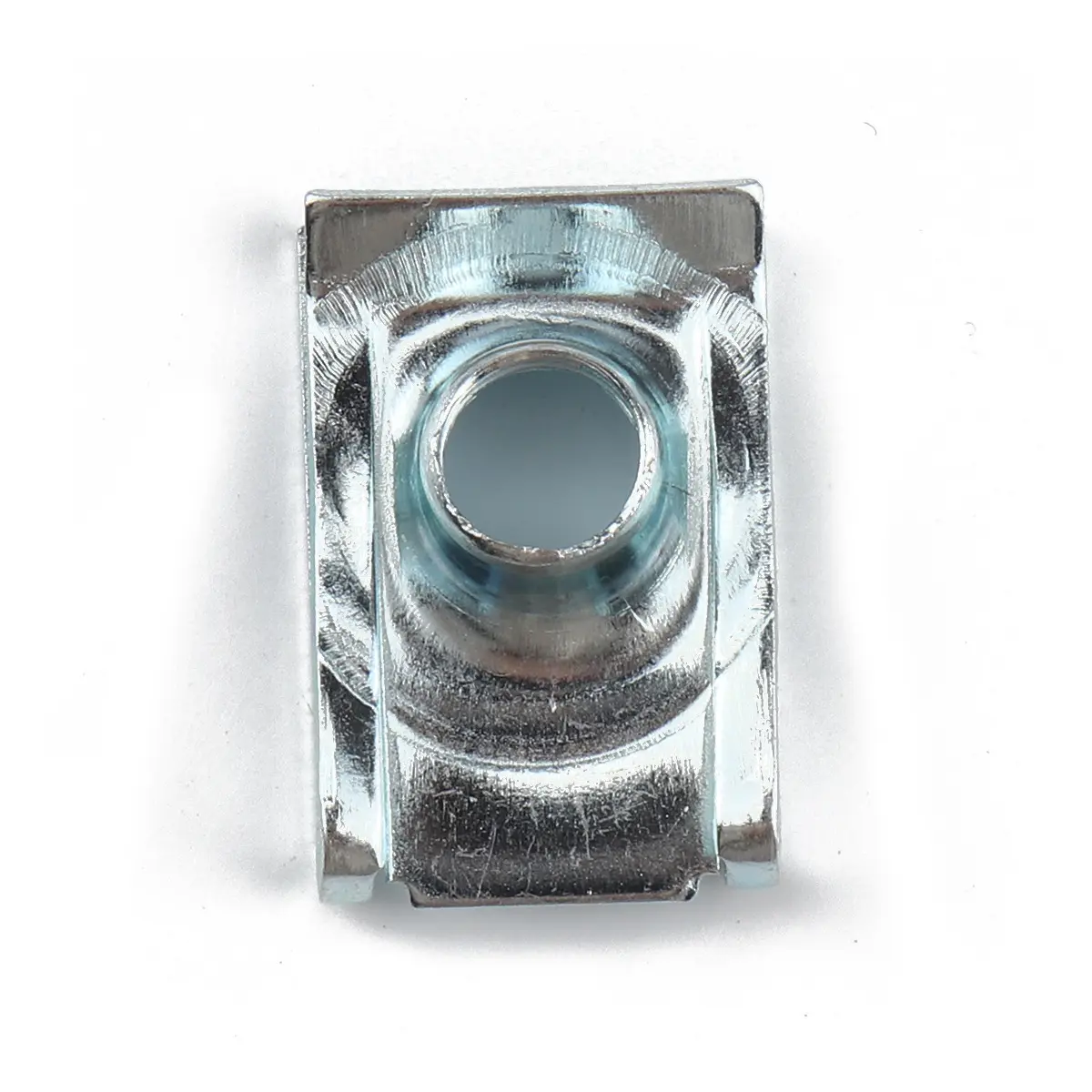 CNC Machining Parts Shanghai by UNIBRIDGE-1 5