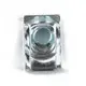 CNC Machining Parts Shanghai by UNIBRIDGE-1 5