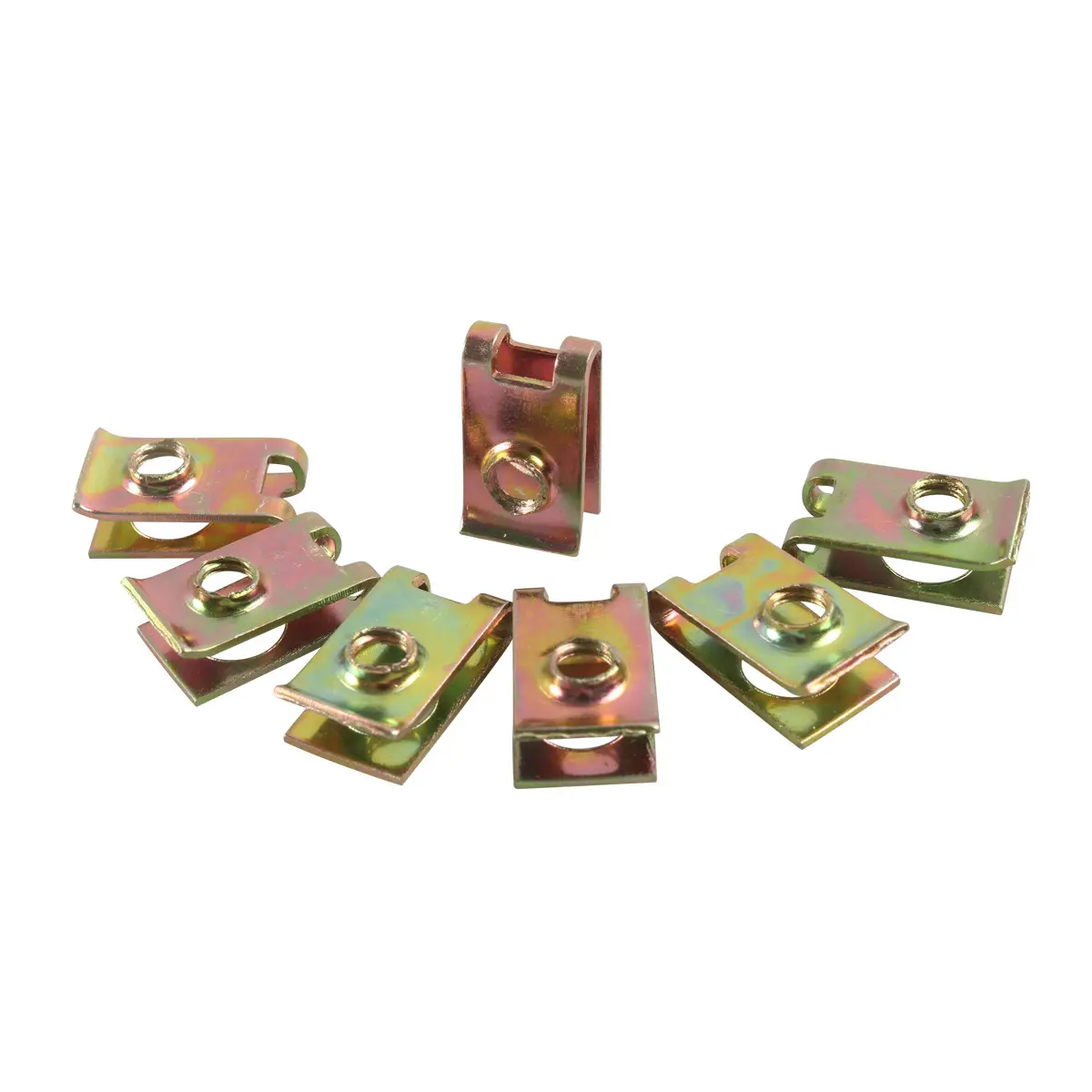 CNC Machining Parts Shanghai by UNIBRIDGE-1 4