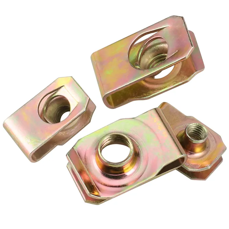 CNC Machining Parts Shanghai by UNIBRIDGE-1 3