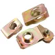 CNC Machining Parts Shanghai by UNIBRIDGE-1 3