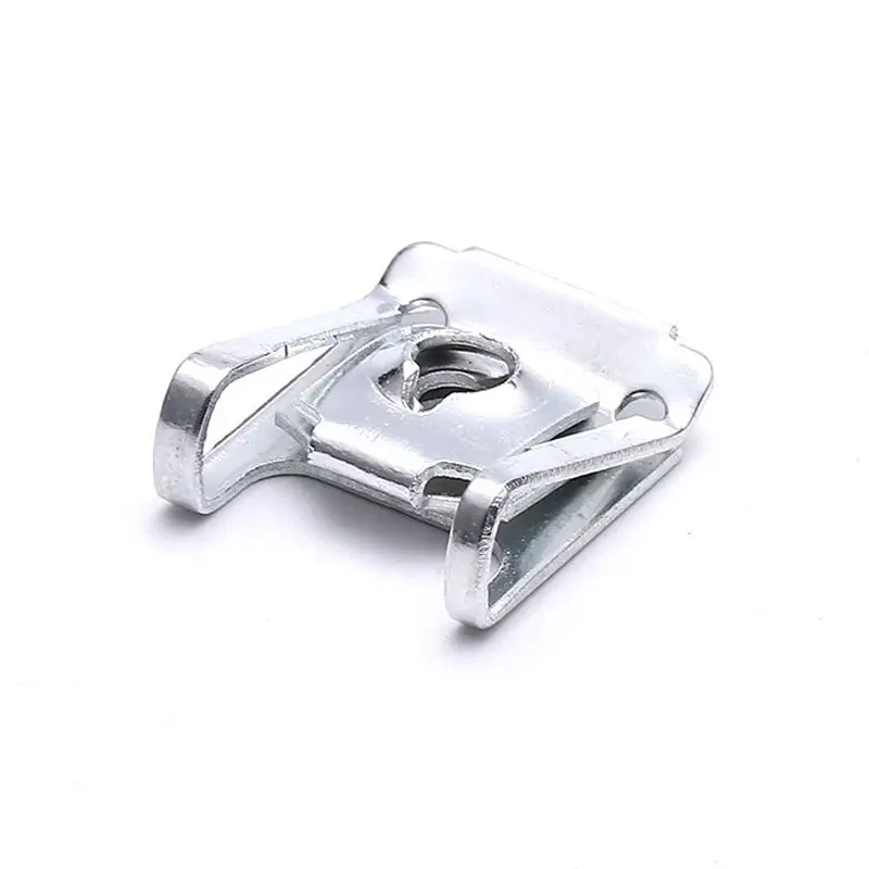 Fasteners T/T - - UNIBRIDGE-1 3