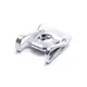 Fasteners T/T - - UNIBRIDGE-1 3