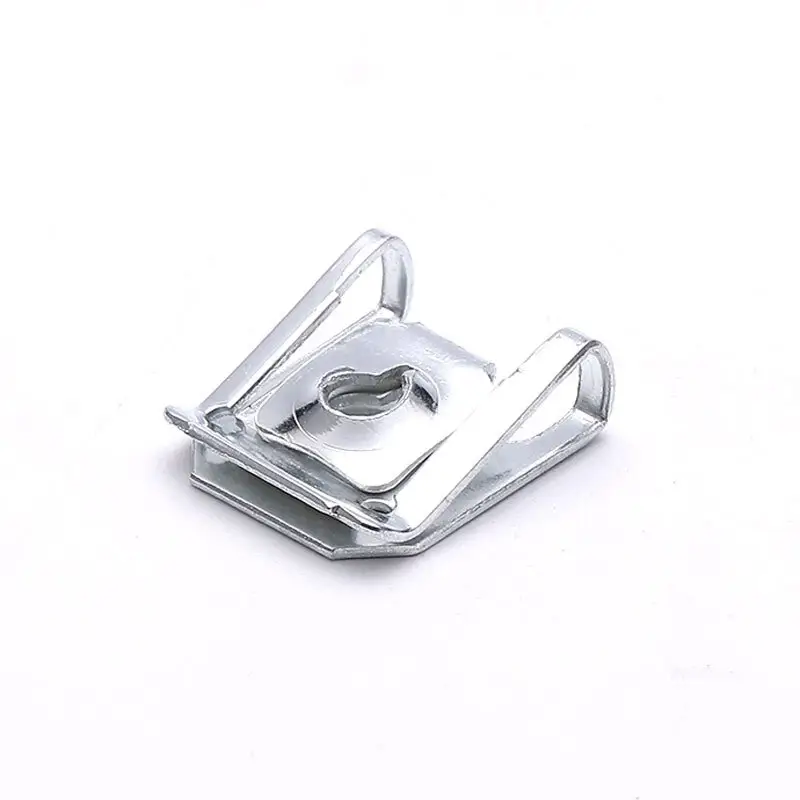 Fasteners T/T - - UNIBRIDGE-1 4