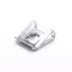 Fasteners T/T - - UNIBRIDGE-1 4