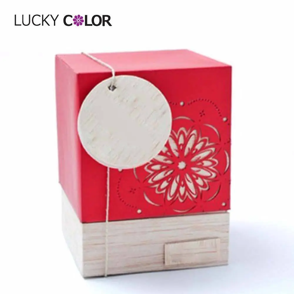 New Design Custom Luxury Wine Bottle Gift Cardboard Box Packaging Gift Wine Boxes 1