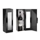 Custom Packaging Box Manufacturers Pantone Lucky Color Brand CDR 3