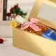 Custom Packaging Box Manufacturers Pantone Lucky Color Brand CDR 6