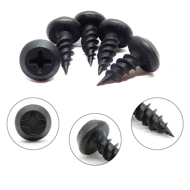 CNC Machining Parts Acceptable - - UNIBRIDGE-1 6