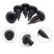 CNC Machining Parts Acceptable - - UNIBRIDGE-1 6