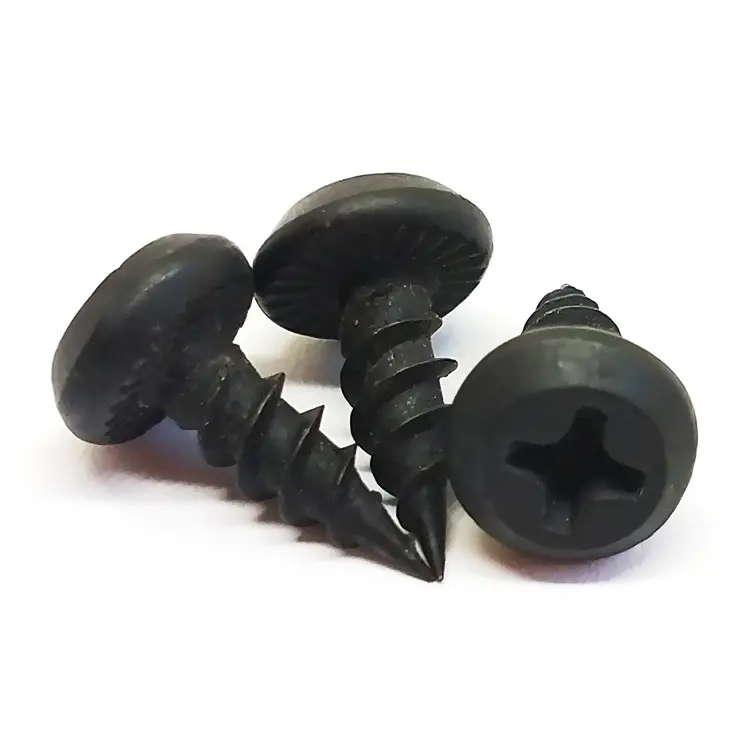 CNC Machining Parts Acceptable - - UNIBRIDGE-1 5