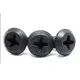 CNC Machining Parts Acceptable - - UNIBRIDGE-1 4