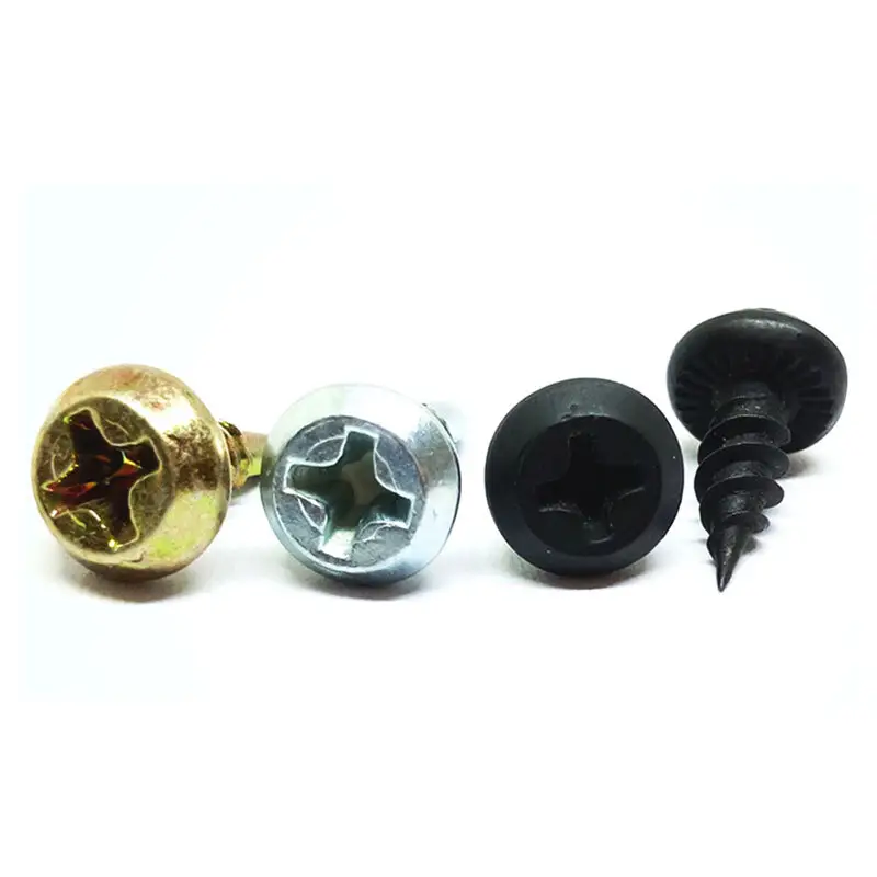 CNC Machining Parts Acceptable - - UNIBRIDGE-1 3